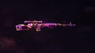 Image via Garena Free Fire